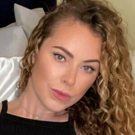 callmecandacee profile pic