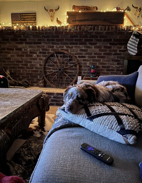 fat mature onlyfans beautiful porn picture