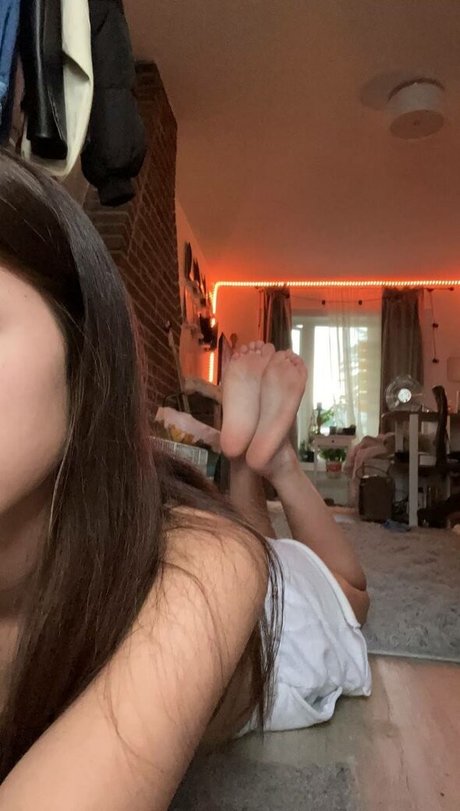 male naked onlyfans naked galleries