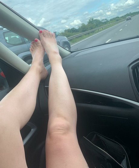 Della M nudes actress pictures