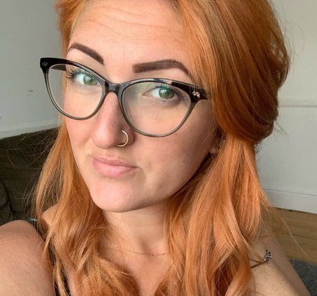 Della M nice pornstar image