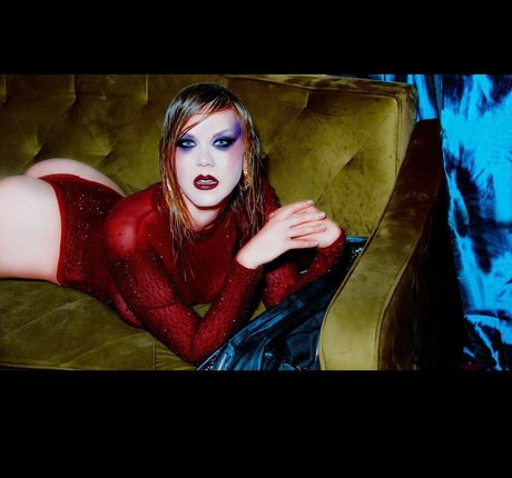 Jodie Sweetin star sex archive