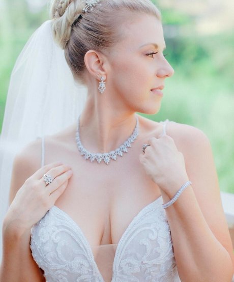 Jodie Sweetin top pornstar img