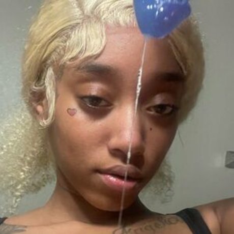 Miaaaa Tvv star sex pictures