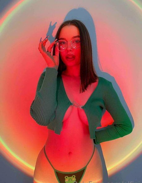 holy polly pornstar high quality gallery