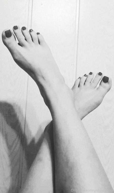 polarainbow pretty star galleries