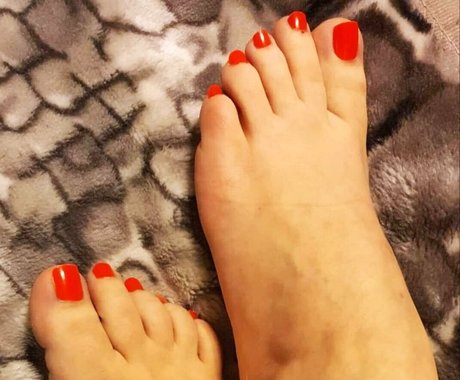 polarainbow model sex gallery