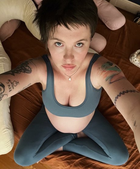 Ireland Baldwin model best pictures