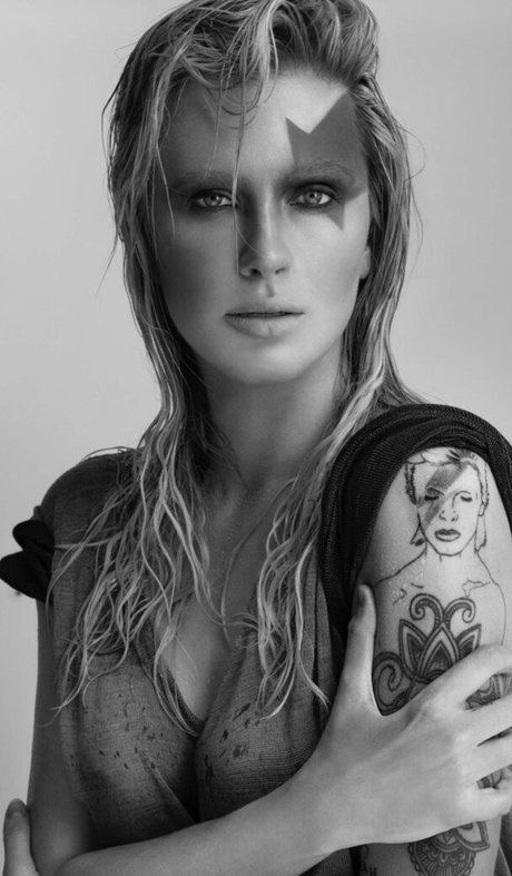 Ireland Baldwin actress img