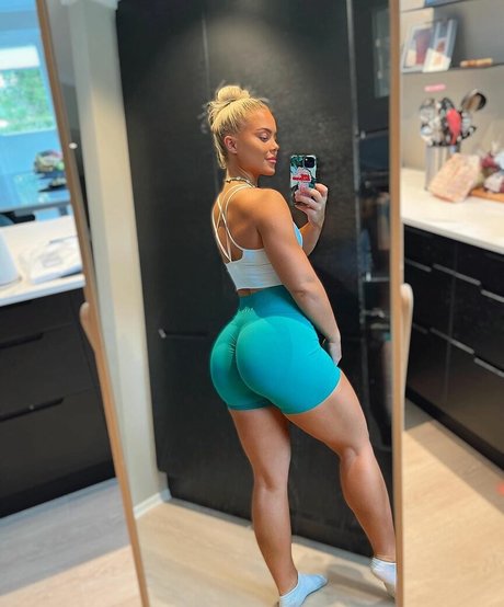 sirenbjerkli nudes actress pics