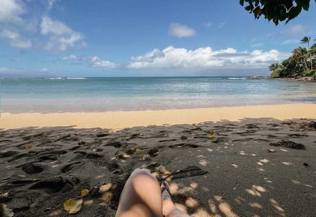 Jewel Staite star porn galleries