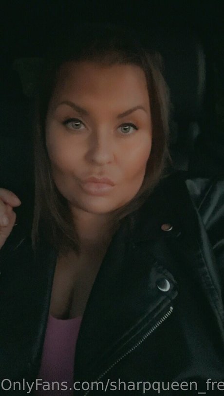 sharpqueen free star high quality photos