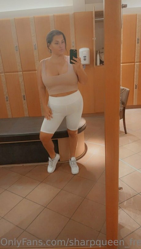 sharpqueen free nudes actress galleries