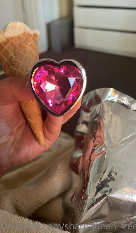 sharpqueen free pornstar exclusive picture