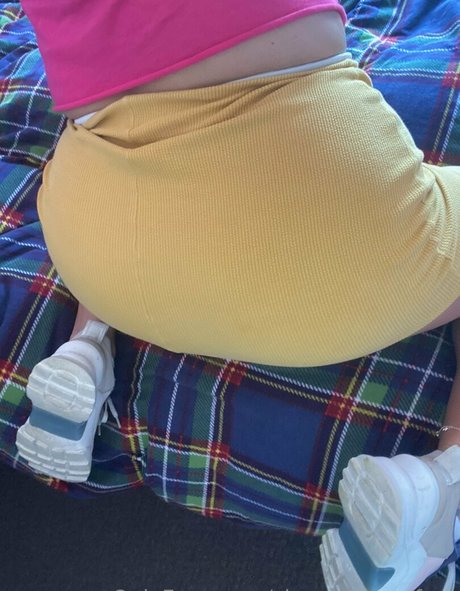 sharpqueen free porn model photos