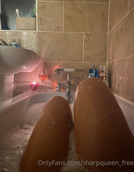 sharpqueen free pornstar beautiful images