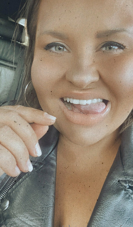 sharpqueen free star art pic