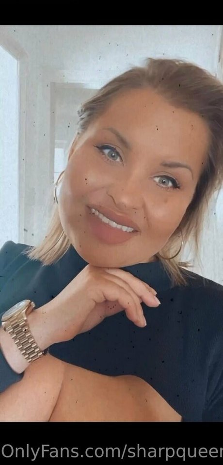 sharpqueen free nudes pornstar pictures
