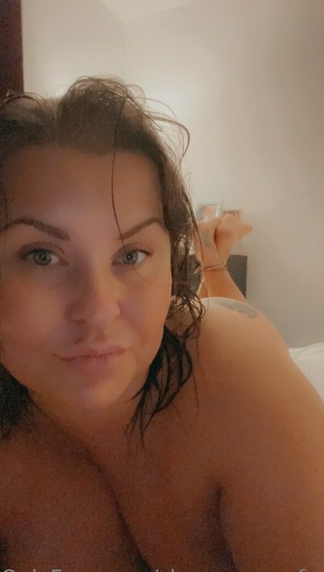 sharpqueen free star perfect galleries