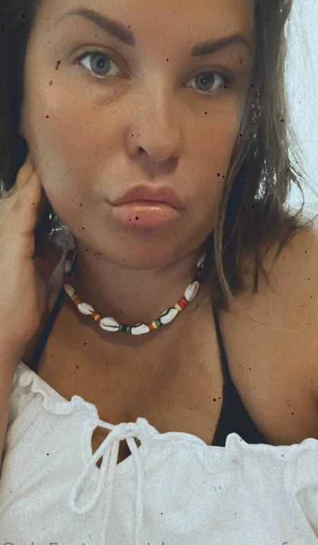 sharpqueen free hd model pictures