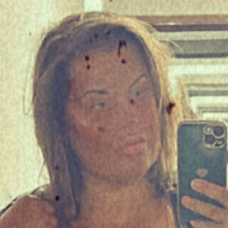 sharpqueen free nudes star pics