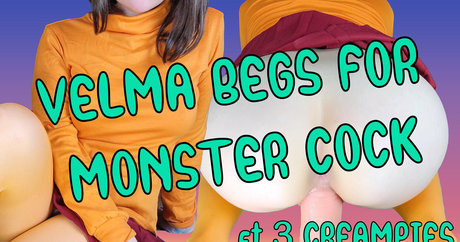 lizziebuns art pornstar gallery