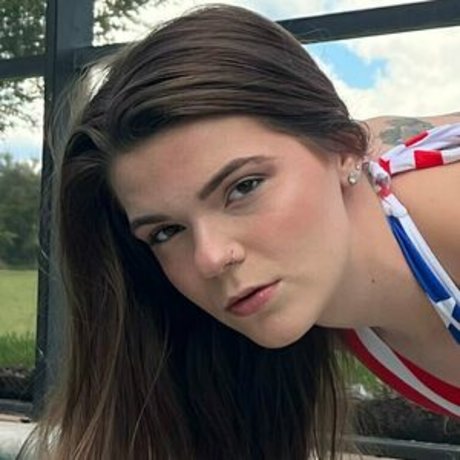 chinajadefree pornstar high quality gallery