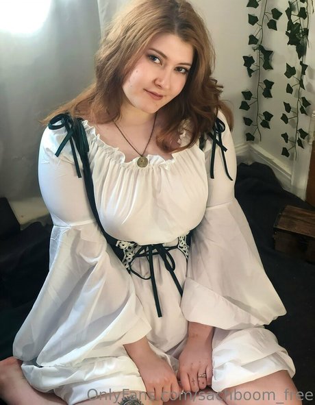 sachboom free nice pornstar img