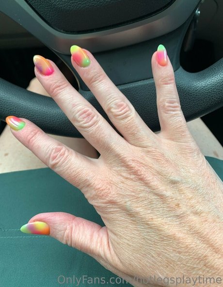 hotlegsplaytime hot star photos