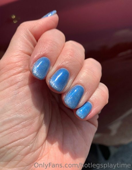 hotlegsplaytime pornstar hot photos