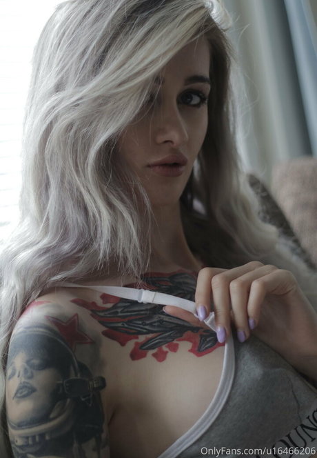 Avrora sg star pornographic gallery