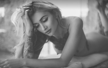 Avrora sg star nudes image