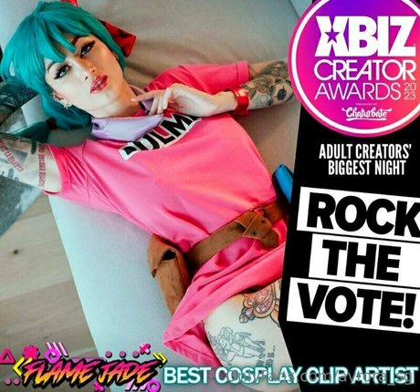 Avrora sg model top pictures