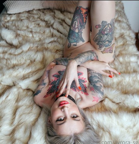 ebony pantyhose onlyfans porno galleries