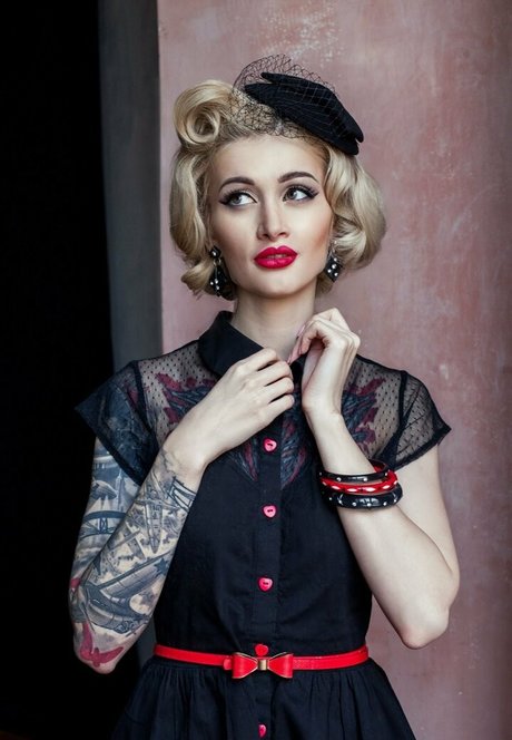 Avrora sg hd pornstar picture