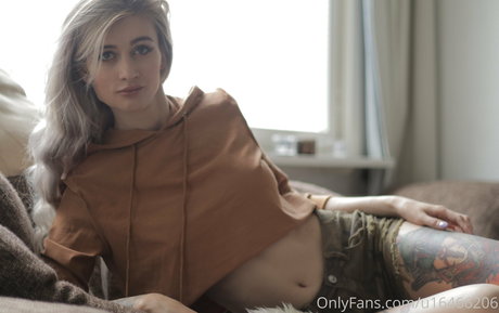 Avrora sg pornstar nice pictures