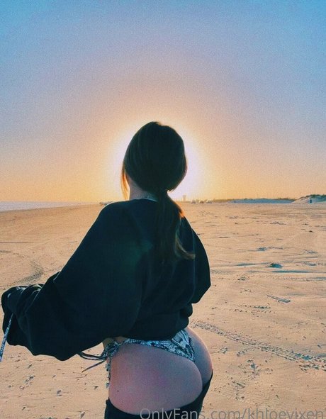 khloekellyxo star sexy galleries