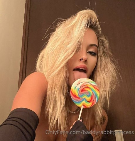 juliana valentinax nude pornstar galleries