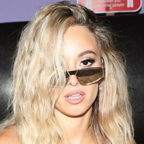 juliana valentinax star xxx pics