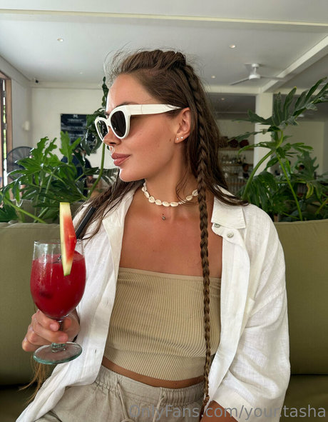 fetish onlyfans beautiful nude gallery