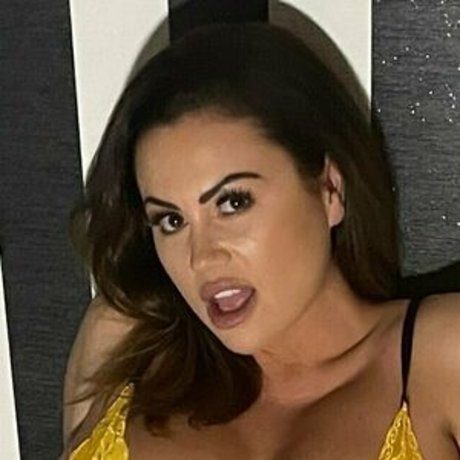 goemedia model nice images