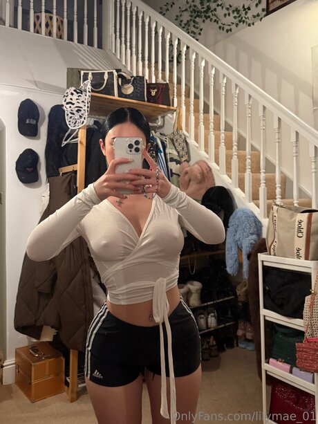 lilymae 01 pornstar nudes img