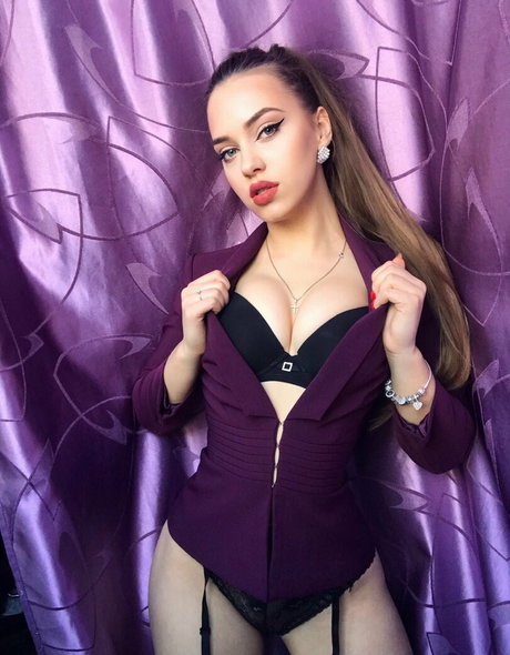 ann exclusive star xxx image