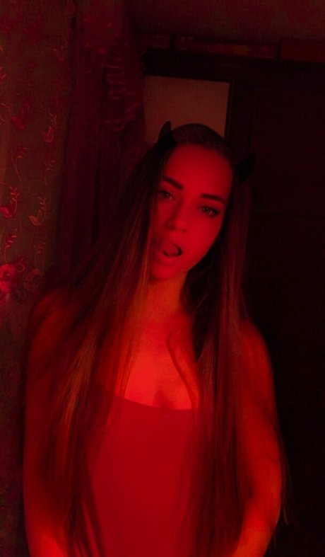 ann exclusive free star photos