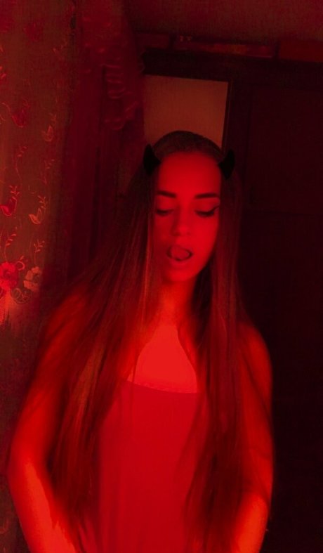 ann exclusive pretty star gallery