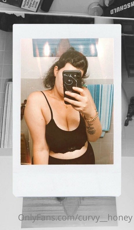 curvy__honey sex pornstar galleries