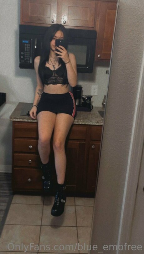 orgy onlyfans free sexy pictures