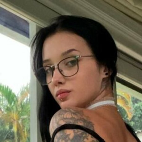 wine flame top pornstar photos