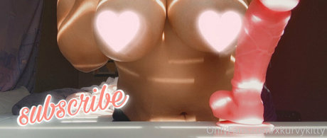 xkurvykittyfree pornstar pretty archive
