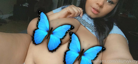 xkurvykittyfree sex pornstar pic